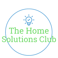 The Home Solutions Club